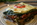 Lasagne